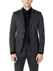 "Antony Morato Sakkos im Sale | Antony Morato 483469 online kaufen"|Planet-Deluxe