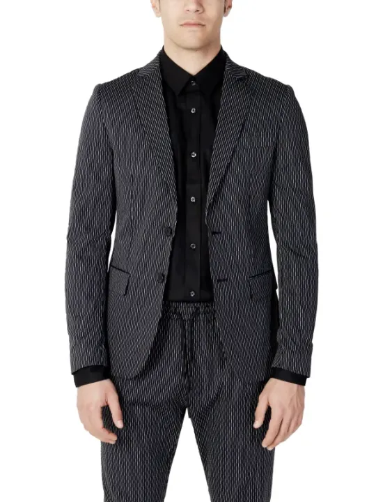 "Antony Morato Sakkos im Sale | Antony Morato 483469 online kaufen"|Planet-Deluxe