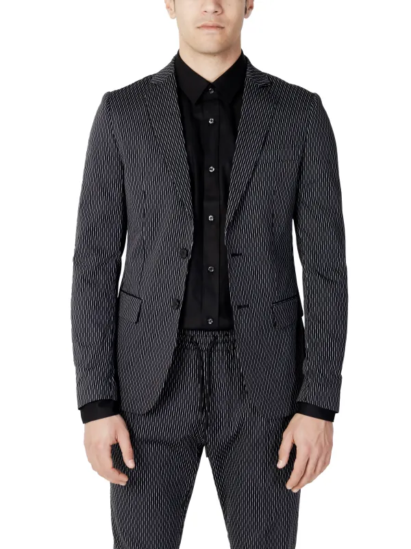 "Antony Morato Sakkos im Sale | Antony Morato 483469 online kaufen"|Planet-Deluxe "Antony Morato Sakkos im Sale | Antony Morato 483469 online kaufen"|Planet-Deluxe