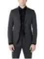 "Antony Morato Sakkos im Sale | Antony Morato 483469 online kaufen"|Planet-Deluxe