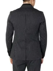 "Antony Morato Sakkos im Sale | Antony Morato 483469 online kaufen"|Planet-Deluxe