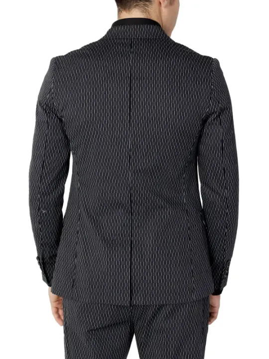 "Antony Morato Sakkos im Sale | Antony Morato 483469 online kaufen"|Planet-Deluxe