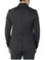 "Antony Morato Sakkos im Sale | Antony Morato 483469 online kaufen"|Planet-Deluxe