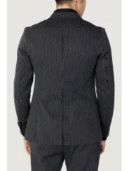 "Antony Morato Sakkos im Sale | Antony Morato 483469 online kaufen"|Planet-Deluxe
