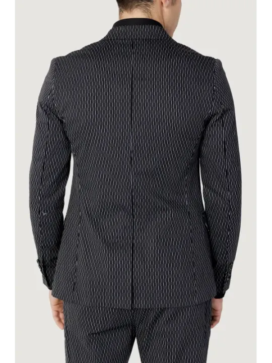"Antony Morato Sakkos im Sale | Antony Morato 483469 online kaufen"|Planet-Deluxe