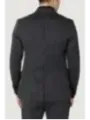 "Antony Morato Sakkos im Sale | Antony Morato 483469 online kaufen"|Planet-Deluxe