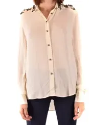 "Pinko Hemden im Sale | Pinko - Pinko Camicia Donna online kaufen"|Planet-Deluxe