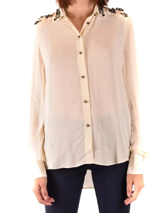 "Pinko Hemden im Sale | Pinko - Pinko Camicia Donna online kaufen"|Planet-Deluxe