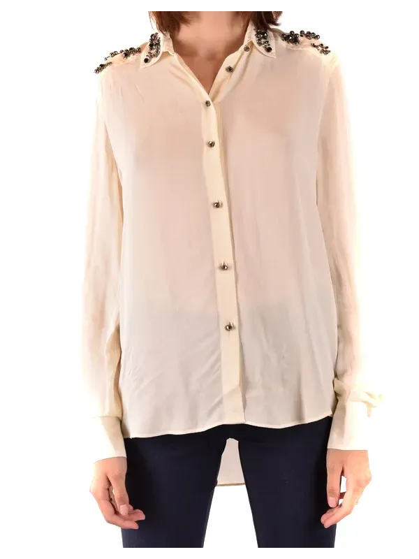 "Pinko Hemden im Sale | Pinko - Pinko Camicia Donna online kaufen"|Planet-Deluxe "Pinko Hemden im Sale | Pinko - Pinko Camicia Donna online kaufen"|Planet-Deluxe