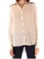 "Pinko Hemden im Sale | Pinko - Pinko Camicia Donna online kaufen"|Planet-Deluxe