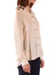 "Pinko Hemden im Sale | Pinko - Pinko Camicia Donna online kaufen"|Planet-Deluxe