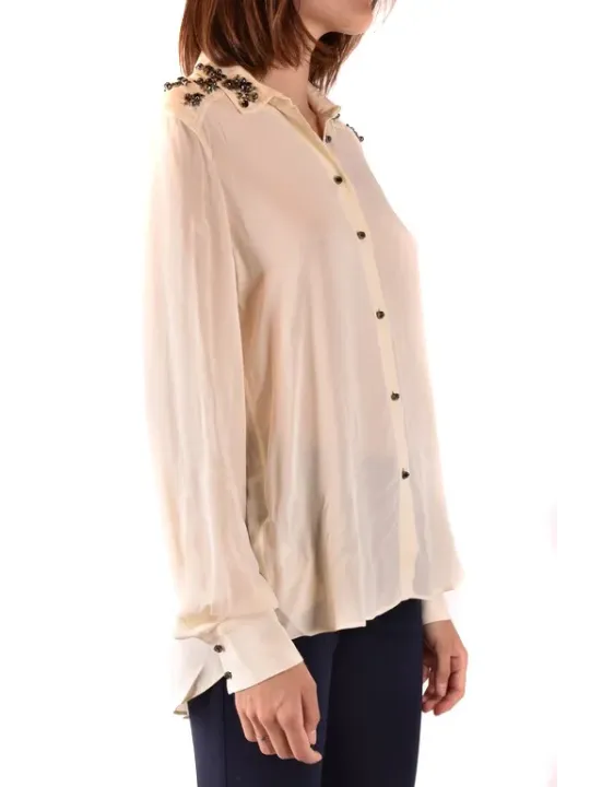 "Pinko Hemden im Sale | Pinko - Pinko Camicia Donna online kaufen"|Planet-Deluxe