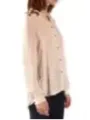 "Pinko Hemden im Sale | Pinko - Pinko Camicia Donna online kaufen"|Planet-Deluxe