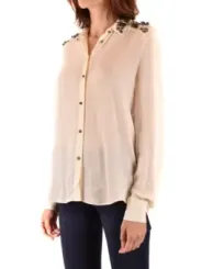 "Pinko Hemden im Sale | Pinko - Pinko Camicia Donna online kaufen"|Planet-Deluxe