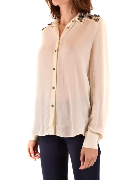"Pinko Hemden im Sale | Pinko - Pinko Camicia Donna online kaufen"|Planet-Deluxe