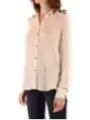 "Pinko Hemden im Sale | Pinko - Pinko Camicia Donna online kaufen"|Planet-Deluxe
