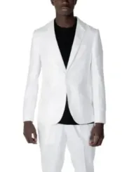 "Antony Morato Sakkos im Sale | Antony Morato 483467 online kaufen"|Planet-Deluxe