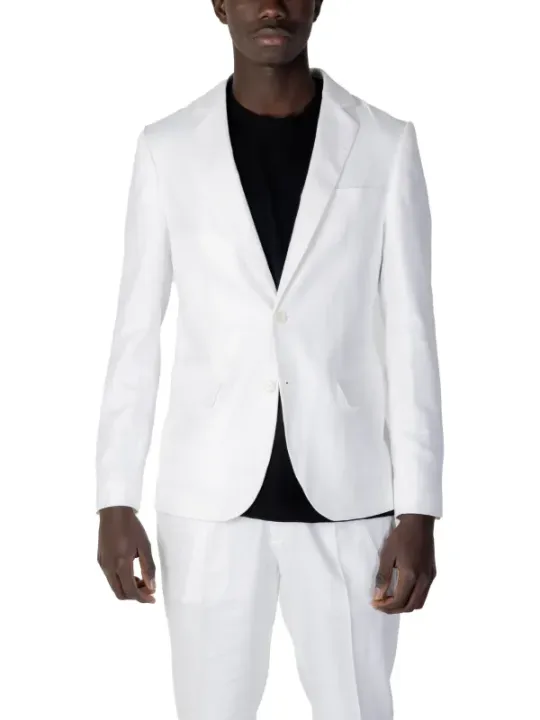 "Antony Morato Sakkos im Sale | Antony Morato 483467 online kaufen"|Planet-Deluxe