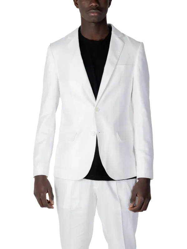 "Antony Morato Sakkos im Sale | Antony Morato 483467 online kaufen"|Planet-Deluxe