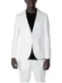"Antony Morato Sakkos im Sale | Antony Morato 483467 online kaufen"|Planet-Deluxe