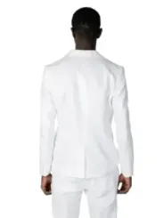 "Antony Morato Sakkos im Sale | Antony Morato 483467 online kaufen"|Planet-Deluxe