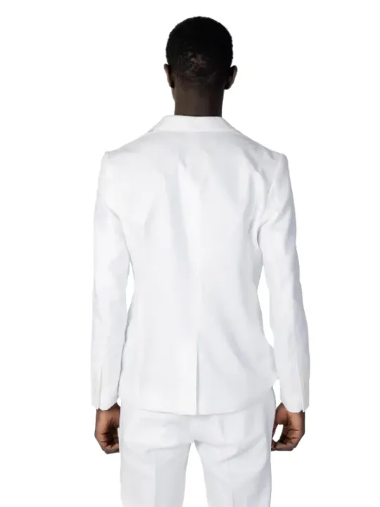 "Antony Morato Sakkos im Sale | Antony Morato 483467 online kaufen"|Planet-Deluxe