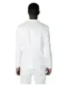 "Antony Morato Sakkos im Sale | Antony Morato 483467 online kaufen"|Planet-Deluxe