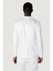 "Antony Morato Sakkos im Sale | Antony Morato 483467 online kaufen"|Planet-Deluxe