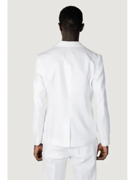 "Antony Morato Sakkos im Sale | Antony Morato 483467 online kaufen"|Planet-Deluxe