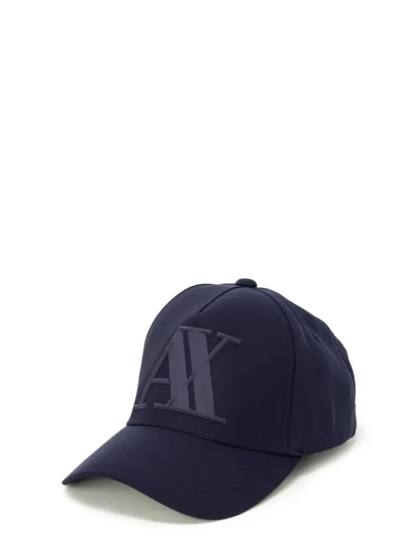 "Armani Exchange Hüte im Sale | Armani Exchange - Armani Exchange Cappello Uomo online kaufen"|Planet-Deluxe "Armani Exchange Hüte im Sale | Armani Exchange - Armani Exchange Cappello Uomo online kaufen"|Planet-Deluxe