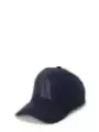 "Armani Exchange Hüte im Sale | Armani Exchange - Armani Exchange Cappello Uomo online kaufen"|Planet-Deluxe
