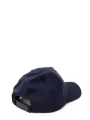 "Armani Exchange Hüte im Sale | Armani Exchange - Armani Exchange Cappello Uomo online kaufen"|Planet-Deluxe