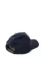"Armani Exchange Hüte im Sale | Armani Exchange - Armani Exchange Cappello Uomo online kaufen"|Planet-Deluxe