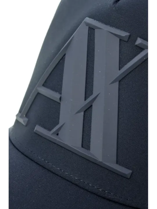 "Armani Exchange Hüte im Sale | Armani Exchange - Armani Exchange Cappello Uomo online kaufen"|Planet-Deluxe