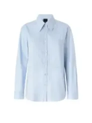 "Pinko Hemden im Sale | Pinko - Pinko Camicia Donna online kaufen"|Planet-Deluxe