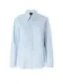 "Pinko Hemden im Sale | Pinko - Pinko Camicia Donna online kaufen"|Planet-Deluxe