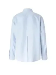 "Pinko Hemden im Sale | Pinko - Pinko Camicia Donna online kaufen"|Planet-Deluxe