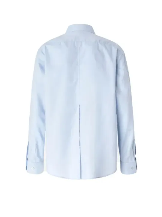 "Pinko Hemden im Sale | Pinko - Pinko Camicia Donna online kaufen"|Planet-Deluxe