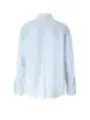 "Pinko Hemden im Sale | Pinko - Pinko Camicia Donna online kaufen"|Planet-Deluxe