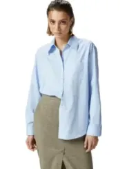 "Pinko Hemden im Sale | Pinko - Pinko Camicia Donna online kaufen"|Planet-Deluxe