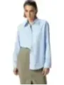 "Pinko Hemden im Sale | Pinko - Pinko Camicia Donna online kaufen"|Planet-Deluxe