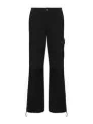 "Moschino Hosen im Sale | Moschino - Moschino Pantaloni Uomo online kaufen"|Planet-Deluxe