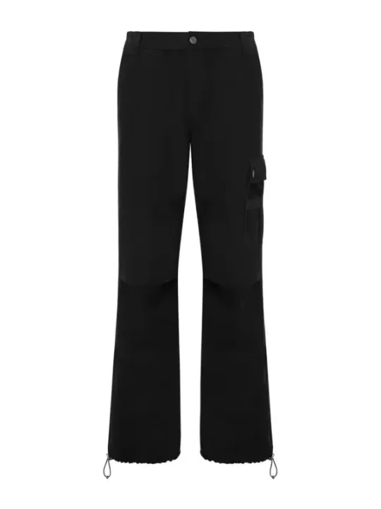 "Moschino Hosen im Sale | Moschino - Moschino Pantaloni Uomo online kaufen"|Planet-Deluxe
