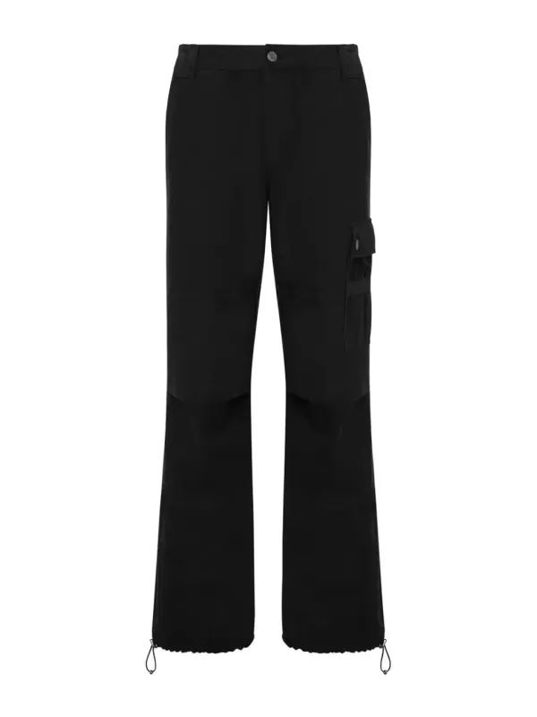 "Moschino Hosen im Sale | Moschino - Moschino Pantaloni Uomo online kaufen"|Planet-Deluxe "Moschino Hosen im Sale | Moschino - Moschino Pantaloni Uomo online kaufen"|Planet-Deluxe