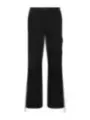 "Moschino Hosen im Sale | Moschino - Moschino Pantaloni Uomo online kaufen"|Planet-Deluxe