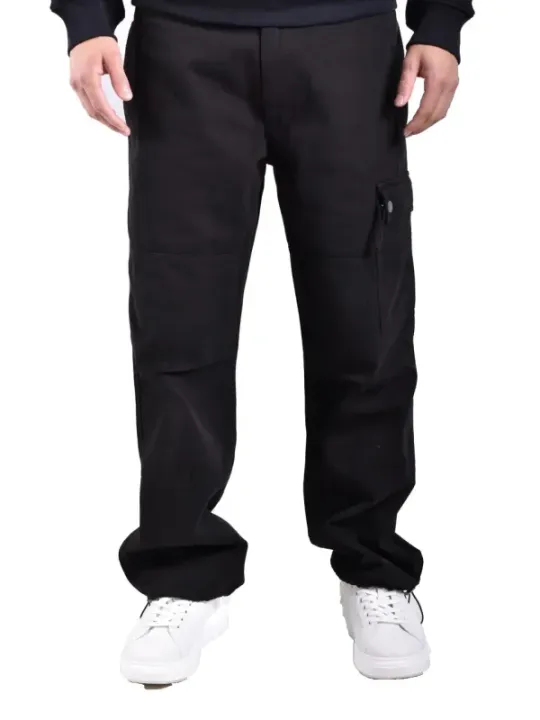"Moschino Hosen im Sale | Moschino - Moschino Pantaloni Uomo online kaufen"|Planet-Deluxe