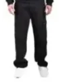 "Moschino Hosen im Sale | Moschino - Moschino Pantaloni Uomo online kaufen"|Planet-Deluxe