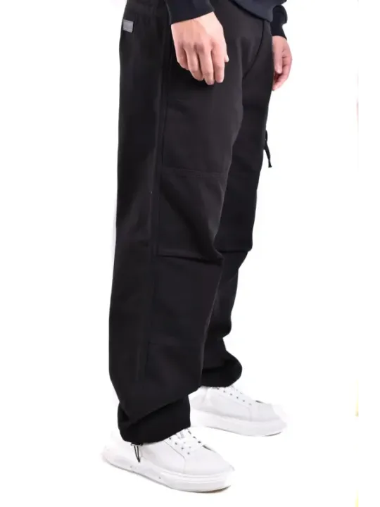 "Moschino Hosen im Sale | Moschino - Moschino Pantaloni Uomo online kaufen"|Planet-Deluxe