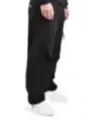 "Moschino Hosen im Sale | Moschino - Moschino Pantaloni Uomo online kaufen"|Planet-Deluxe