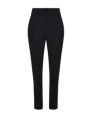 "Pinko Hosen im Sale | Pinko - Pinko Pantaloni Donna online kaufen"|Planet-Deluxe